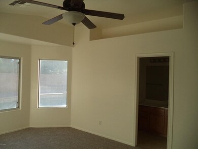 7921 E Hampton Ave, Mesa, AZ 85209 - photo 5