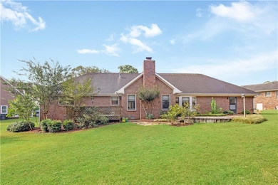 2139 Bramlett Place NW, Marietta, GA 30064 - photo 4