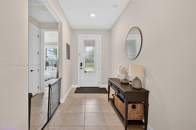 10190 SW Captiva Dr, Port Saint Lucie, FL 34987 - photo 3