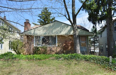 778 S Cassingham Rd, Columbus, OH 43209 - photo 2