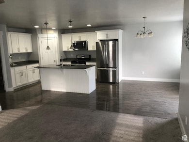 4933 W Pillar Dr, Riverton, UT 84096 - photo 6