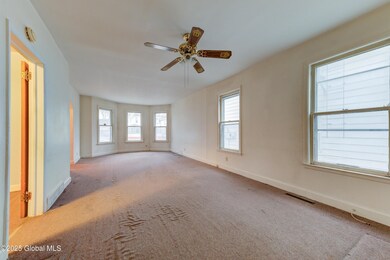 11- 127 McClellan