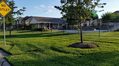 14534 Durham Chase Ln, Houston, TX 77095 - photo 5