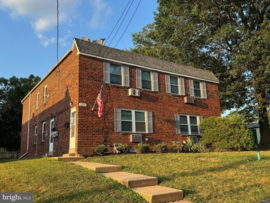 237 S 3rd St unit B - 2ND FLOOR, North Wales, PA 19454 - photo 2