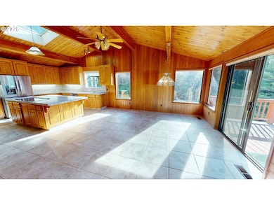 95107 Welsh Dr, Gold Beach, OR 97444 - photo 6