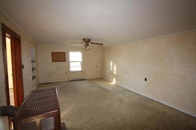 21705 Springston Ford Rd, Elkins, AR 72727 - photo 5