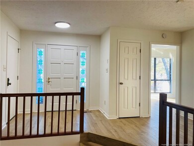 4471 Kinkead Ct, Fayetteville, NC 28314 - photo 4