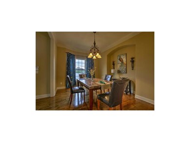 13209 W 54th Terrace, Shawnee, KS 66216 - photo 3