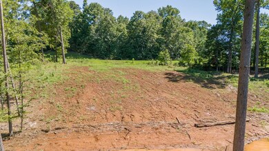 591 County Road 755, Nacogdoches, TX 75964 - photo 7