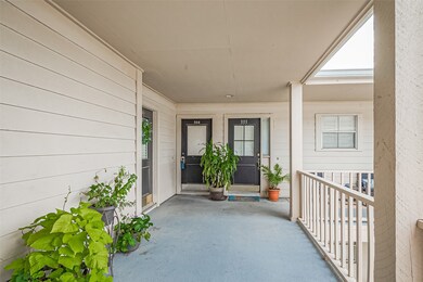 2333 Bering Dr unit 334, Houston, TX 77057 - photo 6