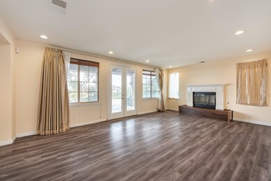 5070 Juneau Ct Rancho Cucamonga-10