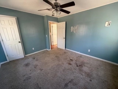 606 Charlie St, Opp, AL 36467 - photo 7