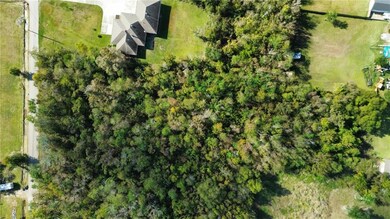 0 Orleans Way unit 2529628, Marrero, LA 70072 - photo 5