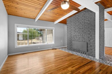 204 Kings Way, Central Point, OR 97502 - photo 5