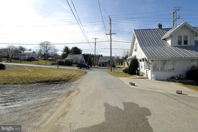 3001 Walnut St, Manchester, MD 21102 - photo 6