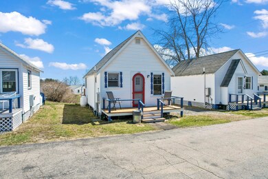 1277 Post Rd Unit 159_104