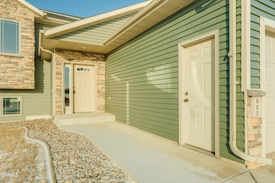 802CobblestoneLp_0068