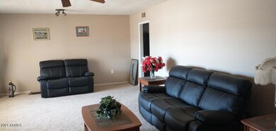 IMG_20211010_135647847