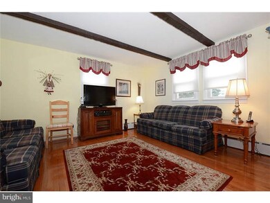 332 E Manoa Rd, Havertown, PA 19083 - photo 7