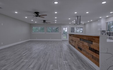 29203 Chaparral Rd, Hockley, TX 77447 - photo 5