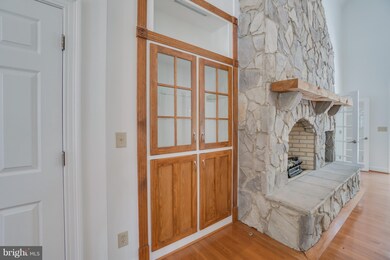 143 Dishpan Ln, Stafford, VA 22554 - photo 5