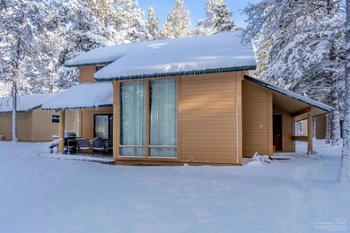 57545 Ranch Cabin Rd, Sunriver, OR 97707 - photo 2