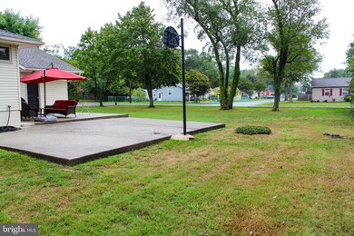 225 Yelkca Ave, Vineland, NJ 08360 - photo 4