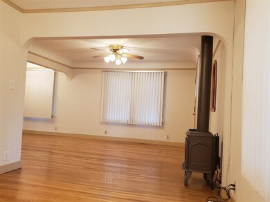 1312 W 11th Ave, Spokane, WA 99204 - photo 5