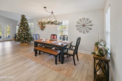 21369 NE Spring Hill Dr, Blountstown, FL 32424 - photo 5