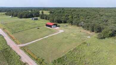 Drone / aerial view featuring a rural view