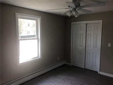11 Austin Ave unit 2, Greenville, RI 02828 - photo 2