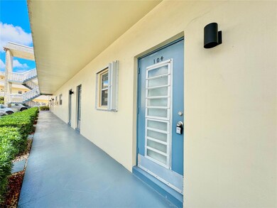 4431 NW 16th St unit H104, Lauderhill, FL 33313 - photo 2