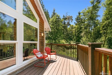 11345 SW Cedarhurst Rd, Vashon, WA 98070 - photo 3