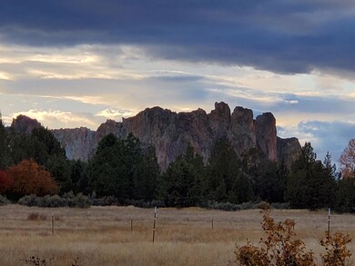 3645 NE Xenolith St, Terrebonne, OR 97760 - photo 3