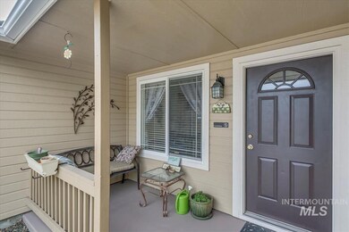 523 Winter Ct, Nampa, ID 83686 - photo 3