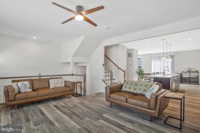 3113 Belair Gate Ln, Landover, MD 20785 - photo 7