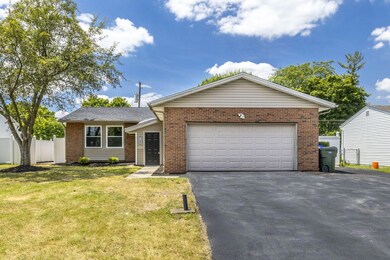 2-web-or-mls-2024-6-11 1089 S Hague Ave