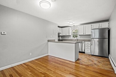 29 Arlington Rd unit 5, Woburn, MA 01801 - photo 7