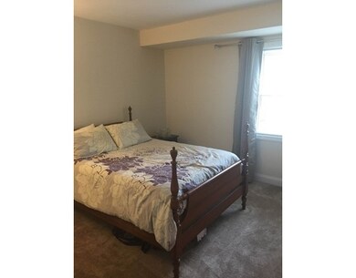 2704 Windsor Ridge Dr, Westborough, MA 01581 - photo 6