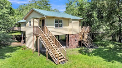 116 Inlet Dr