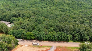 02-dji_fly_20250627_135616_0076_17510484