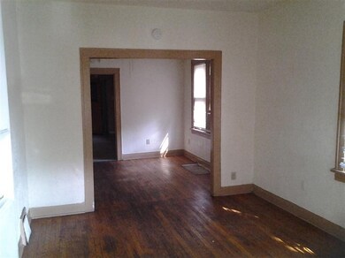 4569 Massachusetts St, Gary, IN 46409 - photo 4