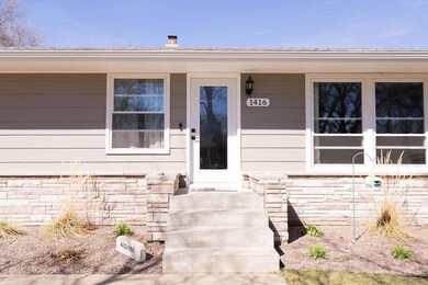 1416 E 4th Ave, Mitchell, SD 57301 - photo 3