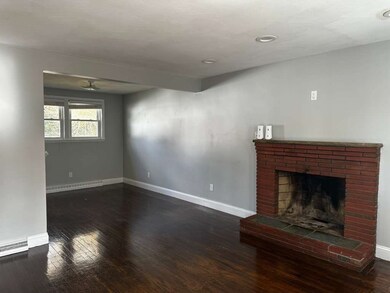 63 Mcgarvey Rd, Stoughton, MA 02072 - photo 5