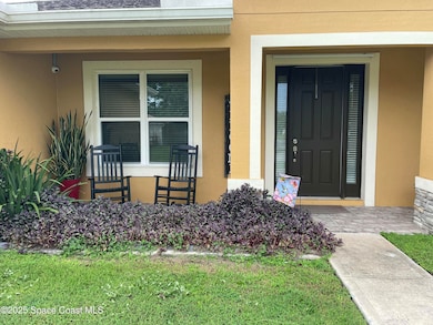 681 David Cir SW, Palm Bay, FL 32908 - photo 4