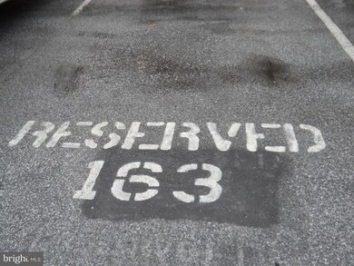 2324 Sun Valley Cir unit 1-J, Silver Spring, MD 20906 - photo 2