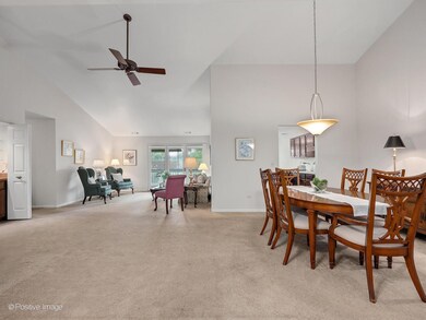 510 Banyon Ln unit C, La Grange, IL 60525 - photo 3