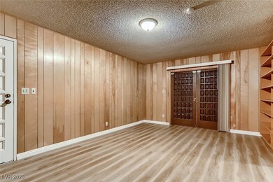 3705 Haddock Ave, North Las Vegas, NV 89030 - photo 5