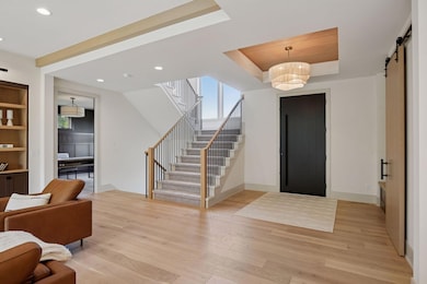 21281 Dorothy Way, Prior Lake, MN 55372 - photo 3