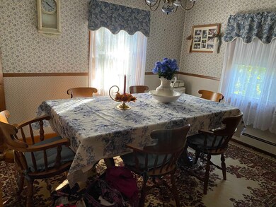 36 Hughey St unit 47, Nashua, NH 03064 - photo 7